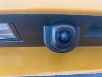 Kia Xceed 1.5 MHEV iMT Tech 118kW 160CV
