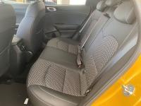 Kia Xceed 1.5 MHEV iMT Tech 118kW 160CV