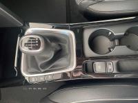 Kia Xceed 1.5 MHEV iMT Tech 118kW 160CV