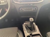 Kia Xceed 1.5 MHEV iMT Tech 118kW 160CV