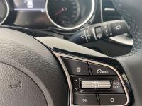 Kia Xceed 1.5 MHEV iMT Tech 118kW 160CV