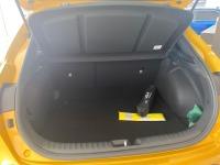 Kia Xceed 1.5 MHEV iMT Tech 118kW 160CV