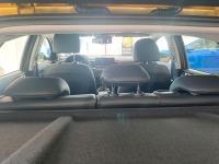 Kia Xceed 1.5 MHEV iMT Tech 118kW 160CV