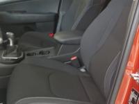 Kia Sportage 1.6 TGDi 110kW 150CV Concept 4x2