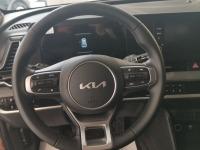 Kia Sportage 1.6 TGDi 110kW 150CV Concept 4x2