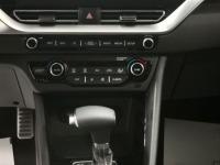 Kia Niro 1.6 GDi HEV 104kW 141CV Emotion