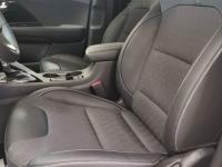 Kia Niro 1.6 GDi HEV 104kW 141CV Emotion