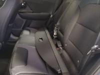 Kia Niro 1.6 GDi HEV 104kW 141CV Emotion