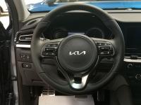 Kia Niro 1.6 GDi HEV 104kW 141CV Emotion