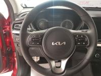 Kia Niro 1.6 GDi HEV 104kW 141CV Emotion
