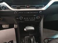 Kia Niro 1.6 GDi HEV 104kW 141CV Emotion