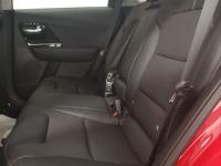 Kia Niro 1.6 GDi HEV 104kW 141CV Emotion