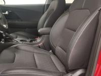 Kia Niro 1.6 GDi HEV 104kW 141CV Emotion