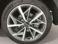 Kia Niro 1.6 GDi HEV 104kW 141CV Emotion