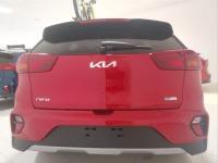 Kia Niro 1.6 GDi HEV 104kW 141CV Emotion