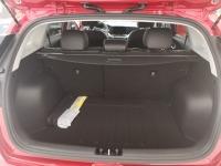 Kia Niro 1.6 GDi HEV 104kW 141CV Emotion