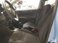 Kia Picanto 1.0 DPi 49kW 67CV Concept