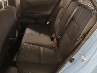Kia Picanto 1.0 DPi 49kW 67CV Concept