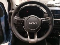 Kia Picanto 1.0 DPi 49kW 67CV Concept