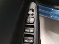 Kia Picanto 1.0 DPi 49kW 67CV Concept