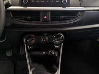 Kia Picanto 1.0 DPi 49kW 67CV Concept