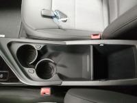 Kia Niro 1.6 GDi PHEV 104kW 141CV Drive