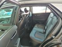 Kia Niro 1.6 GDi HEV 104kW 141CV Drive