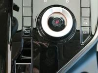 Kia Niro 1.6 GDi HEV 104kW 141CV Drive