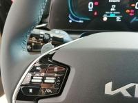 Kia Niro 1.6 GDi HEV 104kW 141CV Drive