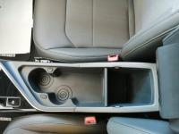 Kia Niro 1.6 GDi HEV 104kW 141CV Drive