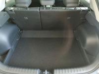 Kia Niro 1.6 GDi HEV 104kW 141CV Drive