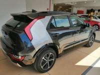 Kia Niro 1.6 GDi HEV 104kW 141CV Drive