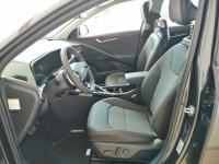 Kia Niro 1.6 GDi HEV 104kW 141CV Drive