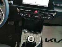 Kia Niro 1.6 GDi HEV 104kW 141CV Drive