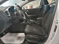 Kia Xceed 1.0 TGDi Concept 88kW 120CV