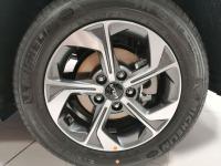 Kia Xceed 1.0 TGDi Concept 88kW 120CV