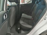 Kia Xceed 1.0 TGDi Concept 88kW 120CV