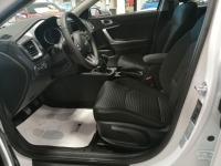 Kia Xceed 1.0 TGDi Concept 88kW 120CV