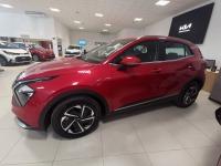 Kia Sportage 1.6 TGDi 110kW 150CV Drive 4x2