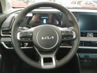 Kia Sportage 1.6 TGDi 110kW 150CV Concept 4x2