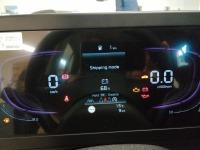 Kia Sportage 1.6 TGDi 110kW 150CV Concept 4x2