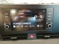 Kia Sportage 1.6 TGDi 110kW 150CV Concept 4x2