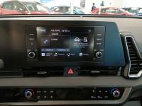 Kia Sportage 1.6 TGDi 110kW 150CV Concept 4x2