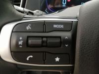 Kia Sportage 1.6 TGDi 110kW 150CV Concept 4x2