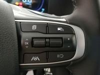 Kia Sportage 1.6 TGDi 110kW 150CV Concept 4x2