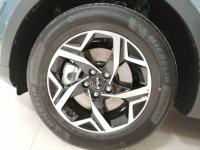 Kia Sportage 1.6 TGDi 110kW 150CV Concept 4x2