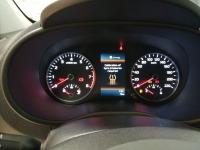 Kia Picanto 1.0 TGDi 74kW 100CV XLine