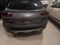 Kia Xceed 1.0 TGDi Emotion 88kW 120CV