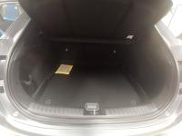 Kia Xceed 1.0 TGDi Emotion 88kW 120CV