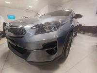 Kia Xceed 1.0 TGDi Emotion 88kW 120CV